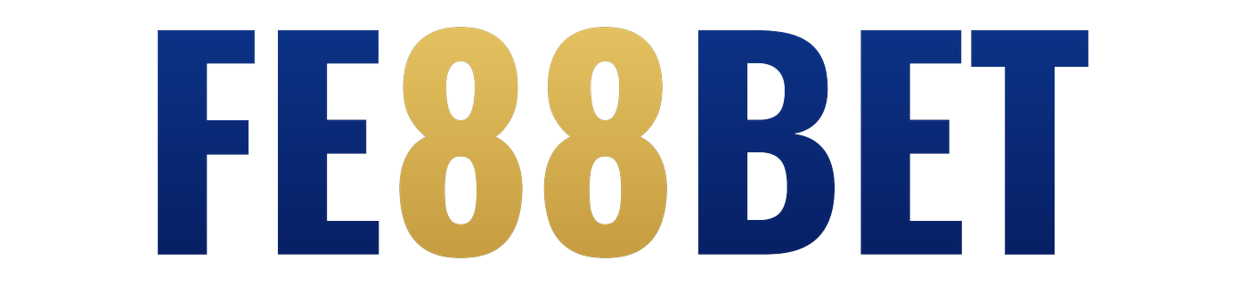 fe88bet